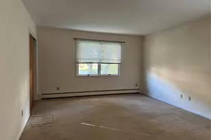 17 Intervale Ave, White Plains, NY 10603 - Photo 7