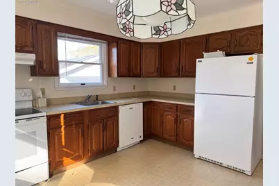 17 Intervale Avenue #1st, White Plains, NY 10603 - Photo 1