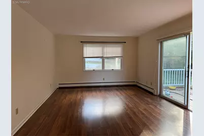 17 Intervale Avenue #1st, White Plains, NY 10603 - Photo 5