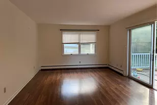 17 Intervale Ave, White Plains, NY 10603 - Photo 5