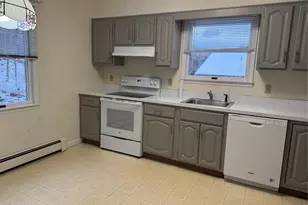 17 Intervale Ave, White Plains, NY 10603 - Photo 3