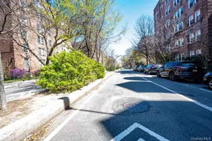 86-10 34th Ave, Jackson Heights, NY 11372 - Photo 5