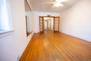 86-10 34th Ave, Jackson Heights, NY 11372 - Photo 7