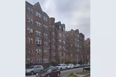 86-10 34 Avenue #114, Jackson Heights, NY 11372 - Photo 1