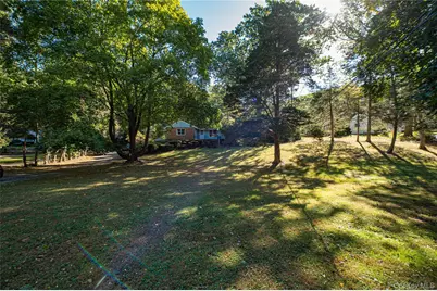 562 Old Bridge Road, Northport, NY 11768 - Photo 25