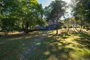 562 Old Bridge Rd, Northport, NY 11768 - Photo 25