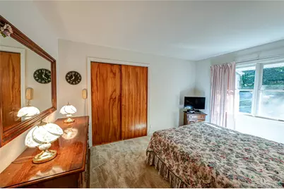 562 Old Bridge Road, Northport, NY 11768 - Photo 13