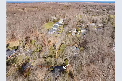 562 Old Bridge Road, Northport, NY 11768 - Photo 3