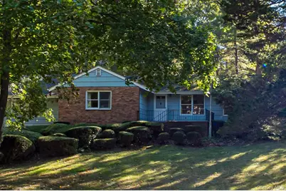 562 Old Bridge Road, Northport, NY 11768 - Photo 1