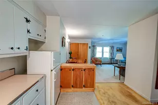 562 Old Bridge Rd, Northport, NY 11768 - Photo 19