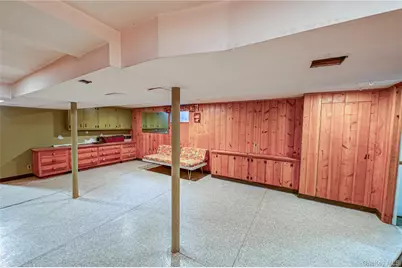 562 Old Bridge Road, Northport, NY 11768 - Photo 23