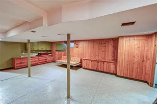 562 Old Bridge Rd, Northport, NY 11768 - Photo 23