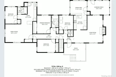 562 Old Bridge Road, Northport, NY 11768 - Photo 27