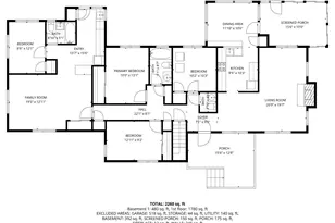 562 Old Bridge Rd, Northport, NY 11768 - Photo 27