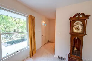 562 Old Bridge Rd, Northport, NY 11768 - Photo 7