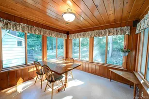 562 Old Bridge Rd, Northport, NY 11768 - Photo 11