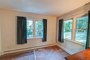 562 Old Bridge Rd, Northport, NY 11768 - Photo 13