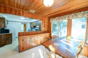 562 Old Bridge Rd, Northport, NY 11768 - Photo 9