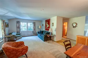 562 Old Bridge Rd, Northport, NY 11768 - Photo 17