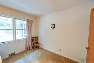 562 Old Bridge Rd, Northport, NY 11768 - Photo 15