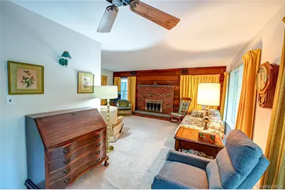 562 Old Bridge Road, Northport, NY 11768 - Photo 7