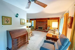 562 Old Bridge Rd, Northport, NY 11768 - Photo 7