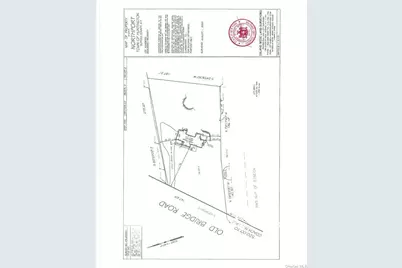 562 Old Bridge Road, Northport, NY 11768 - Photo 27