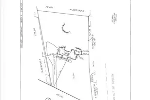 562 Old Bridge Rd, Northport, NY 11768 - Photo 27