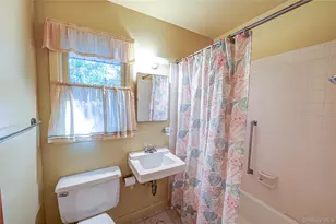 562 Old Bridge Rd, Northport, NY 11768 - Photo 21