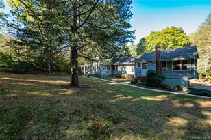 562 Old Bridge Rd, Northport, NY 11768 - Photo 25