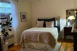 199-11 19th Ave, Whitestone, NY 11357 - Photo 15