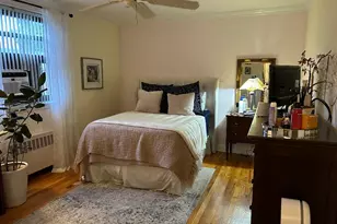 199-11 19th Ave, Whitestone, NY 11357 - Photo 11