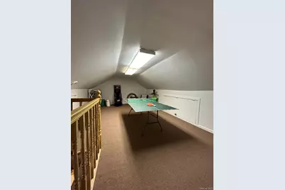 199-11 19th Avenue #2-170, Whitestone, NY 11357 - Photo 17