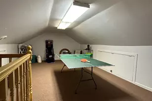 199-11 19th Ave, Whitestone, NY 11357 - Photo 17