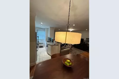 199-11 19th Avenue #2-170, Whitestone, NY 11357 - Photo 23