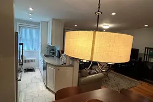 199-11 19th Ave, Whitestone, NY 11357 - Photo 23