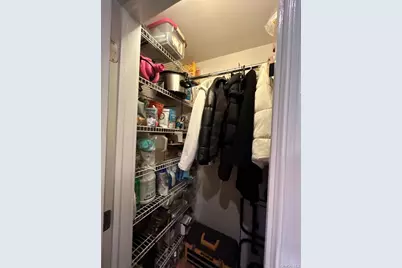 199-11 19th Avenue #2-170, Whitestone, NY 11357 - Photo 25