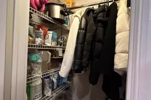 199-11 19th Ave, Whitestone, NY 11357 - Photo 25