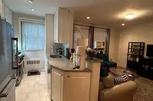 199-11 19th Ave, Whitestone, NY 11357 - Photo 21