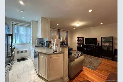 199-11 19th Avenue #2-170, Whitestone, NY 11357 - Photo 7