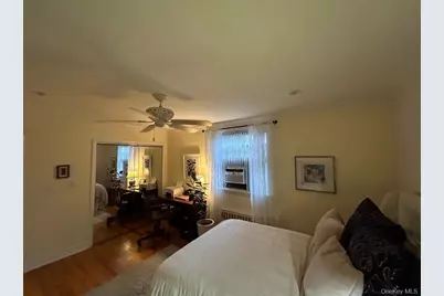 199-11 19th Avenue #2-170, Whitestone, NY 11357 - Photo 13