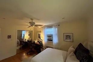 199-11 19th Ave, Whitestone, NY 11357 - Photo 13