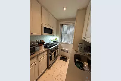 199-11 19th Avenue #2-170, Whitestone, NY 11357 - Photo 3