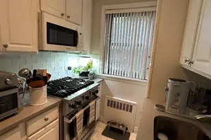 199-11 19th Ave, Whitestone, NY 11357 - Photo 3