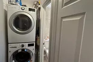 199-11 19th Ave, Whitestone, NY 11357 - Photo 9