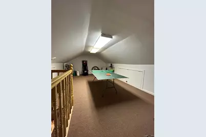 199-11 19th Avenue #2-170, Whitestone, NY 11357 - Photo 19