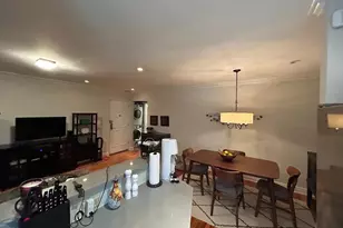 199-11 19th Ave, Whitestone, NY 11357 - Photo 5