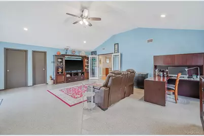 430 14th Street, West Babylon, NY 11704 - Photo 19