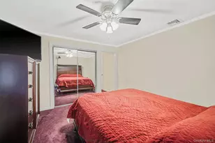 430 14th St, West Babylon, NY 11704 - Photo 31