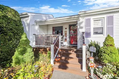 430 14th Street, West Babylon, NY 11704 - Photo 5